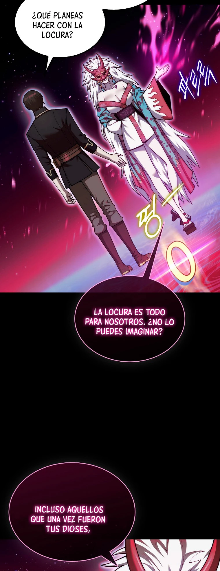 Página 39