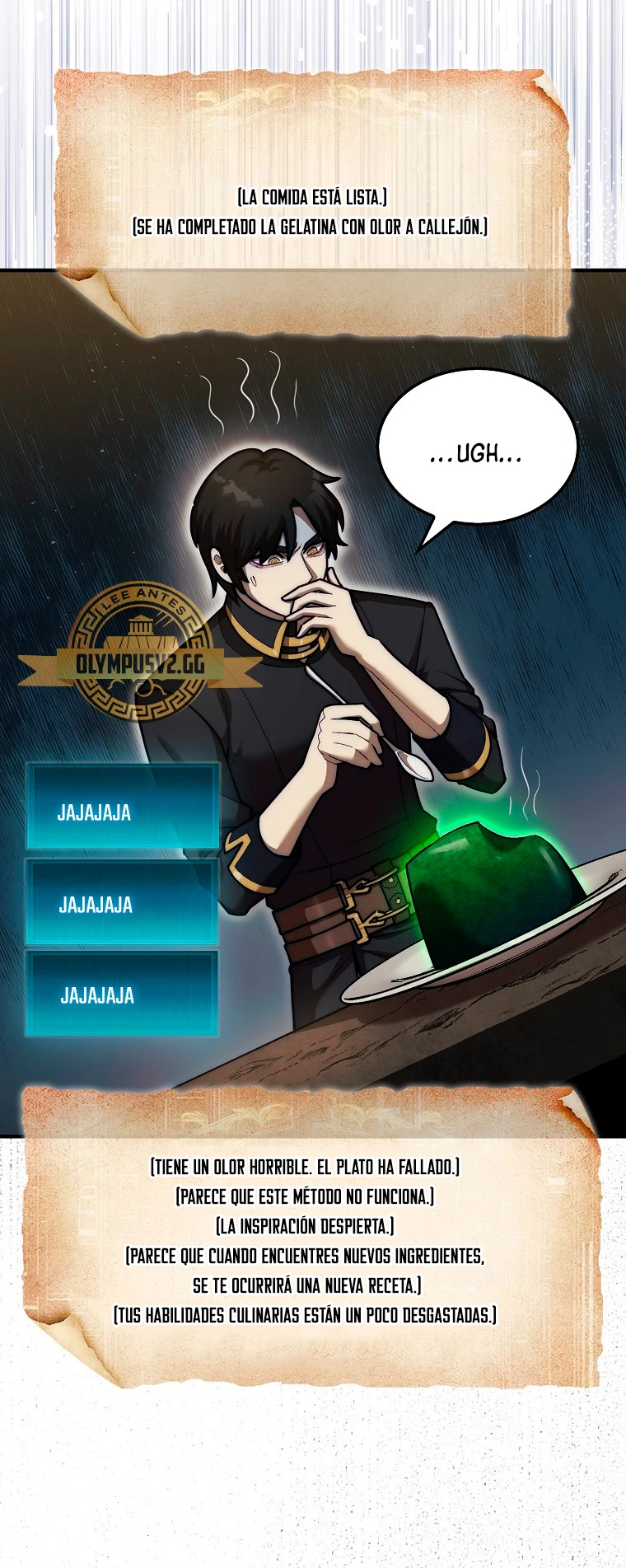 Página 51