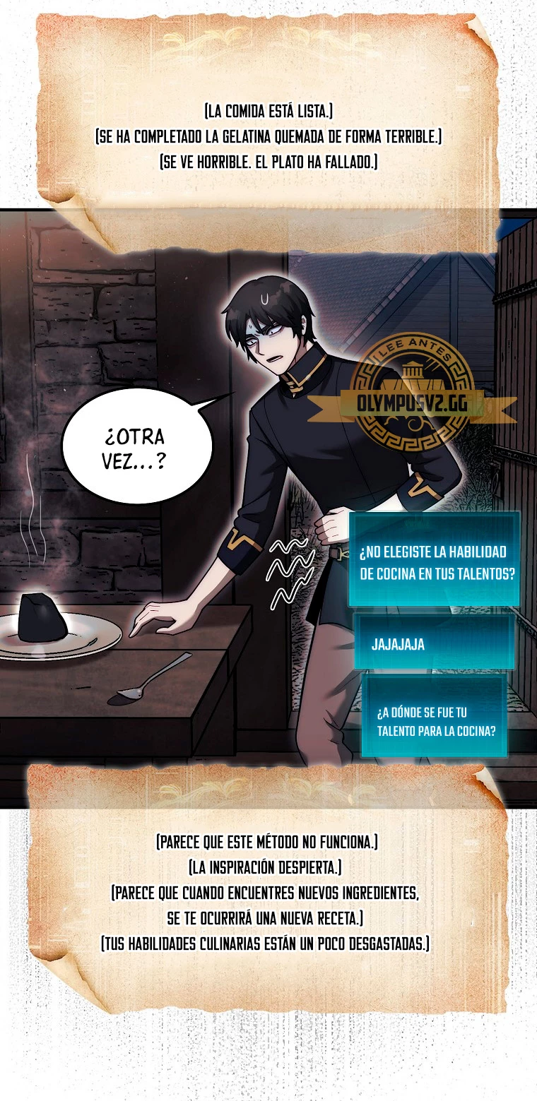 Página 52