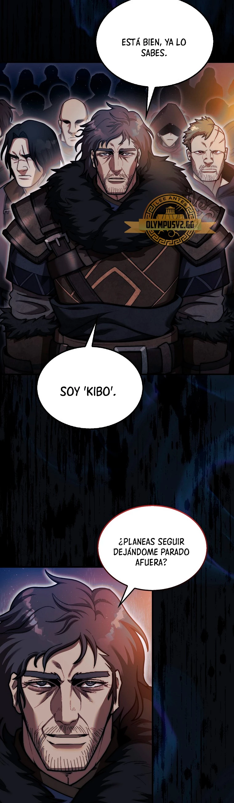 Página 64