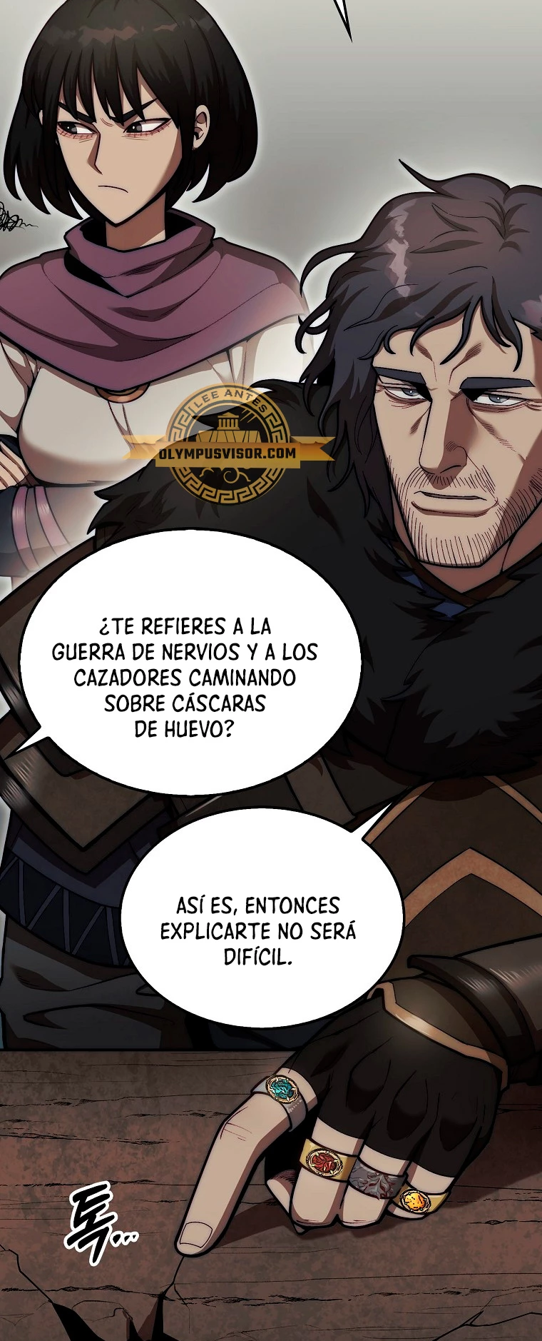 Página 16
