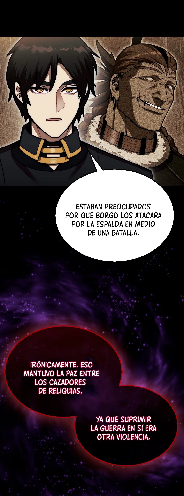 Página 21