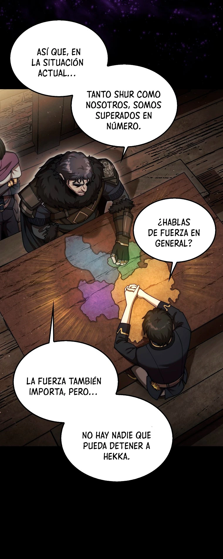 Página 22