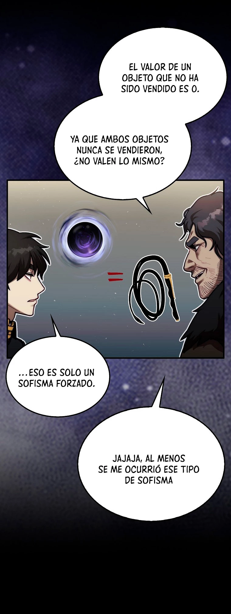 Página 34