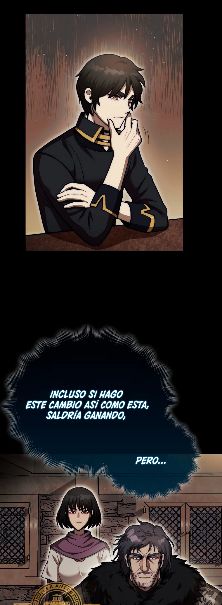 Página 35