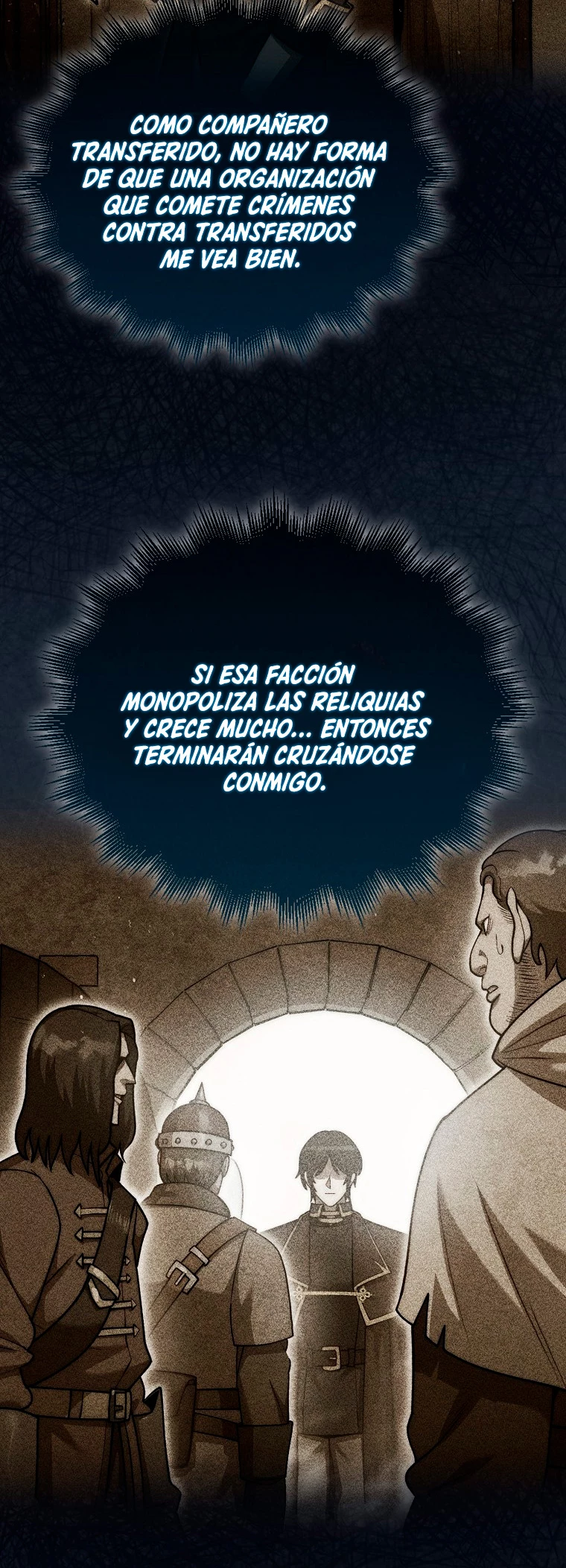 Página 37