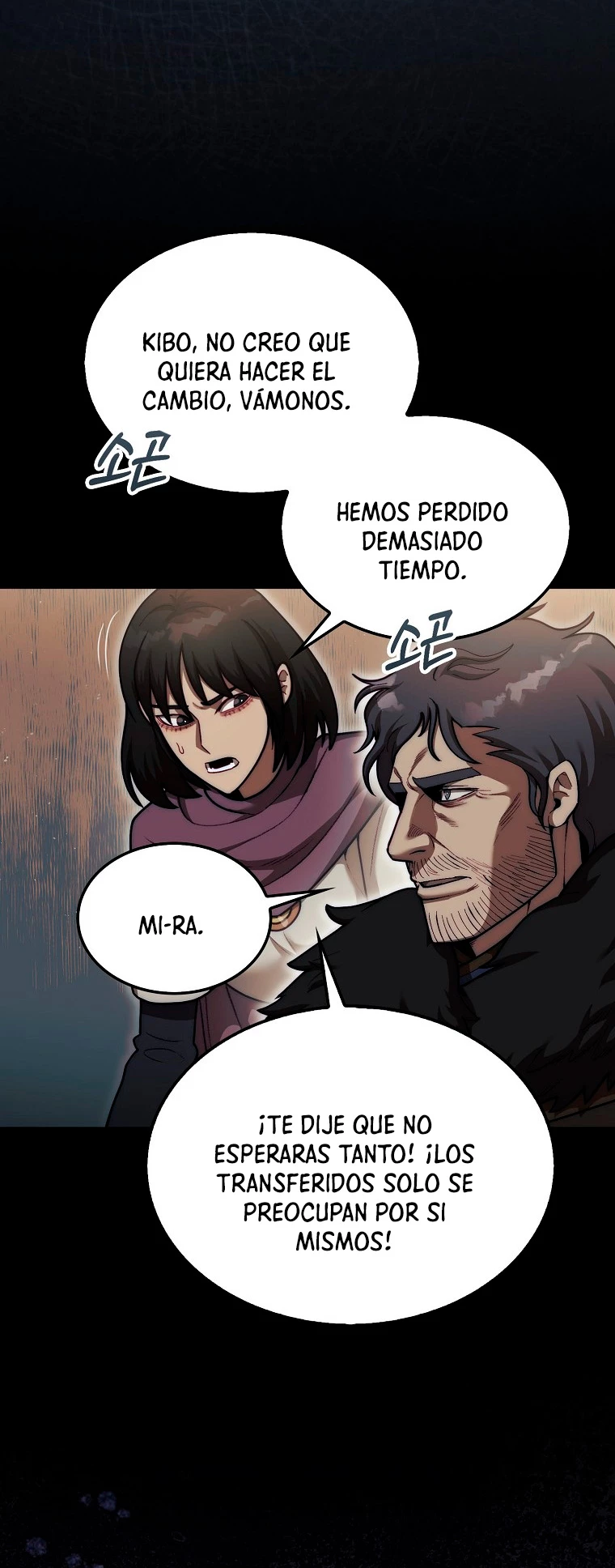 Página 39