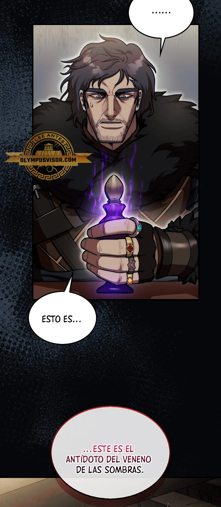 Página 46
