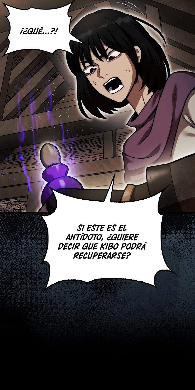 Página 47