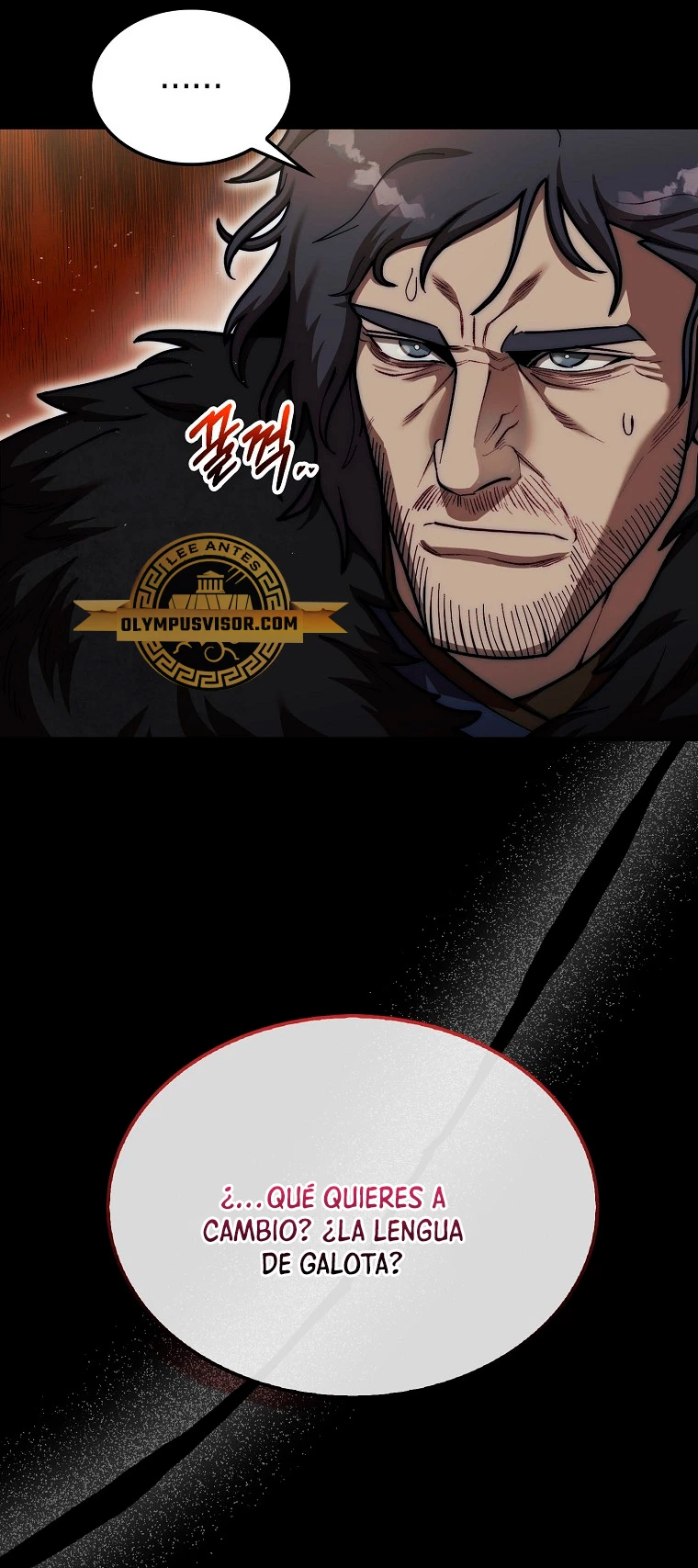 Página 48