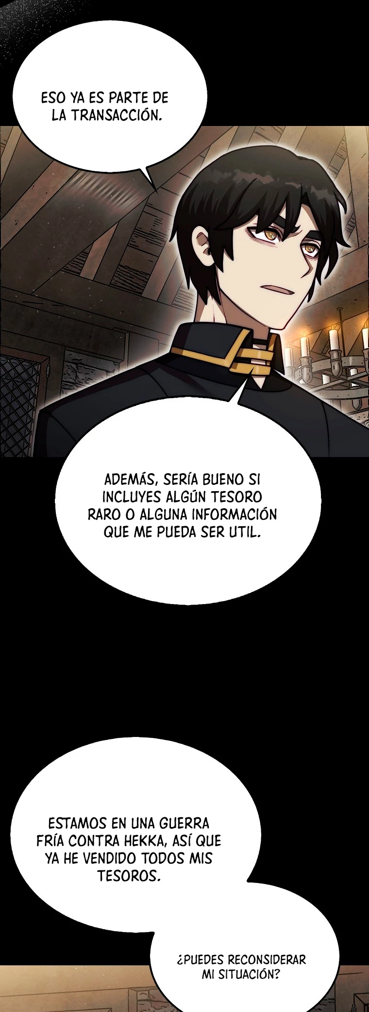 Página 49