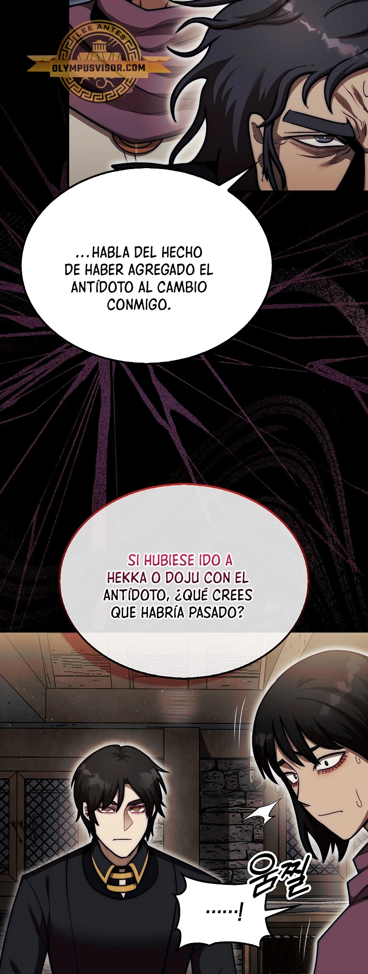 Página 51