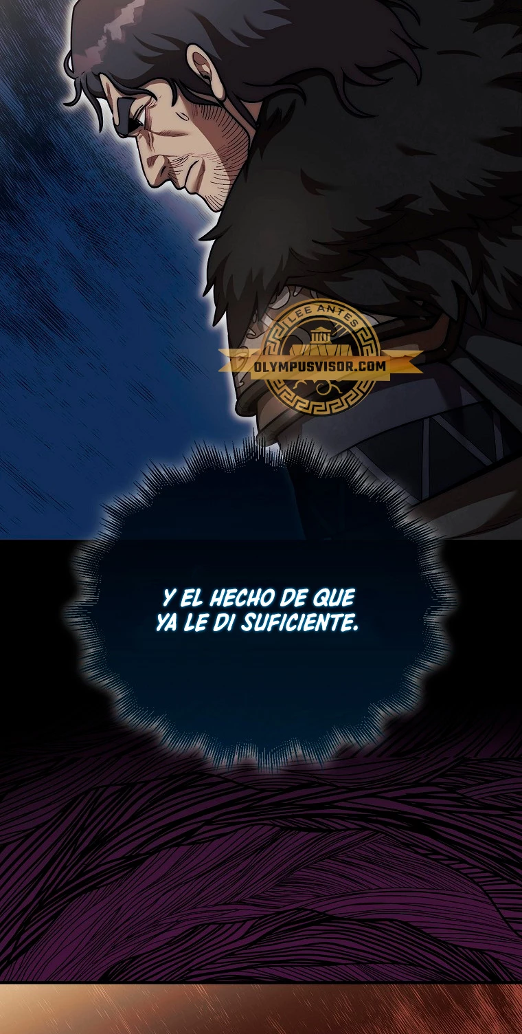 Página 53