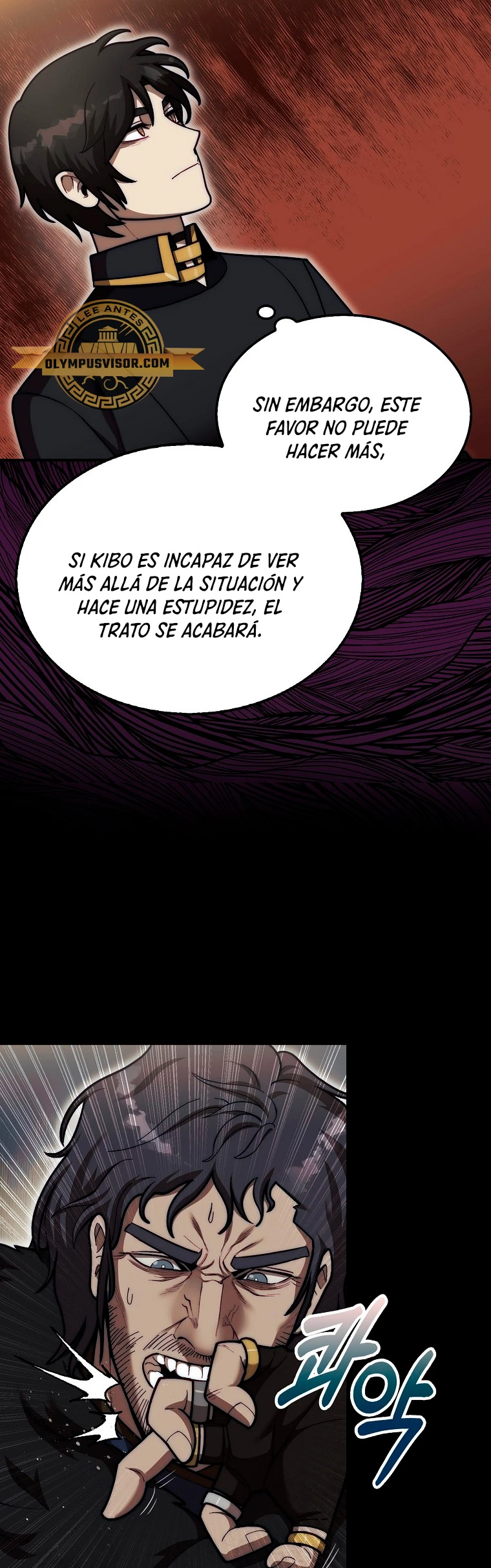 Página 54