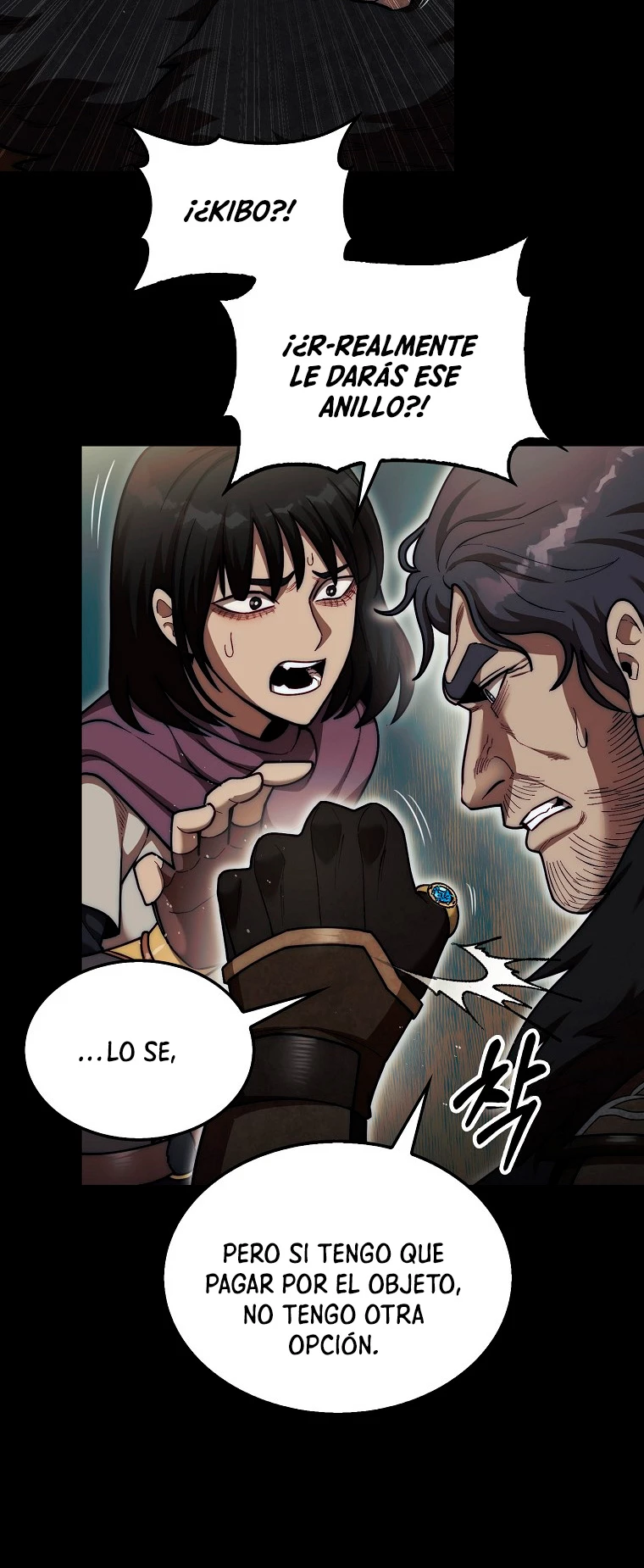 Página 55