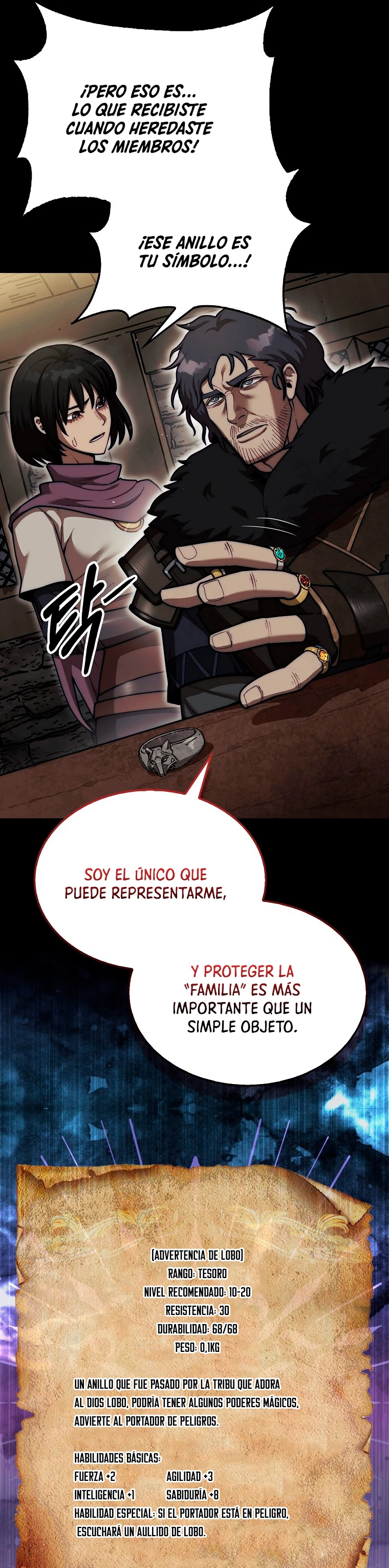 Página 56