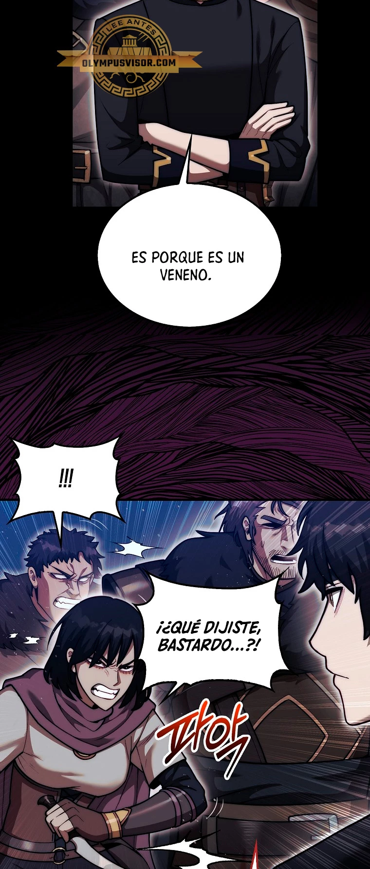 Página 62