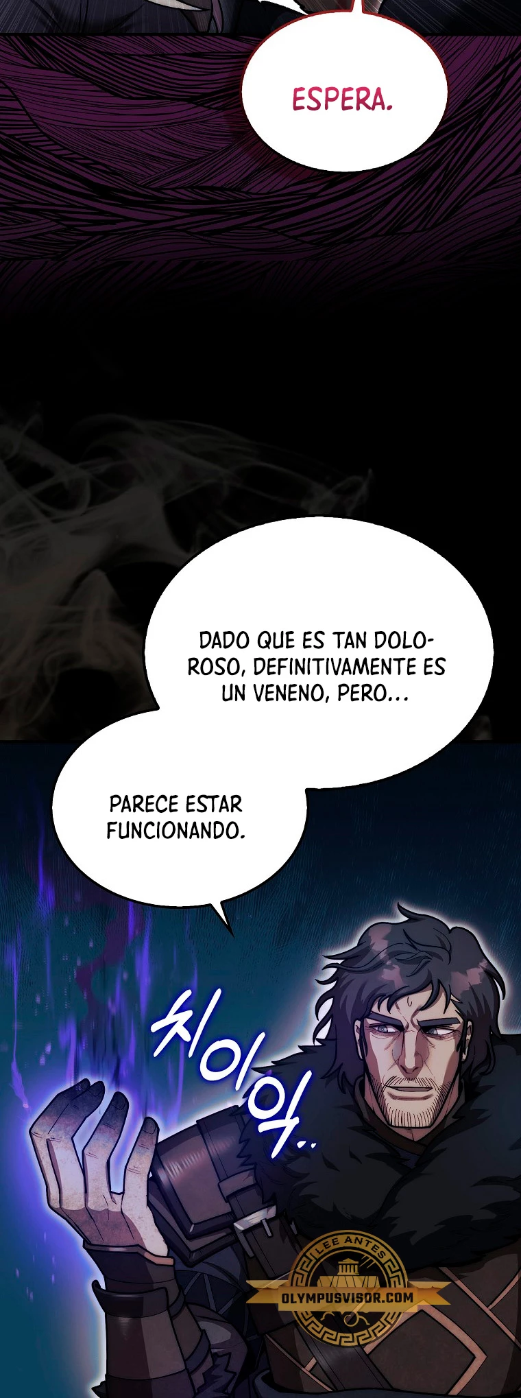 Página 63