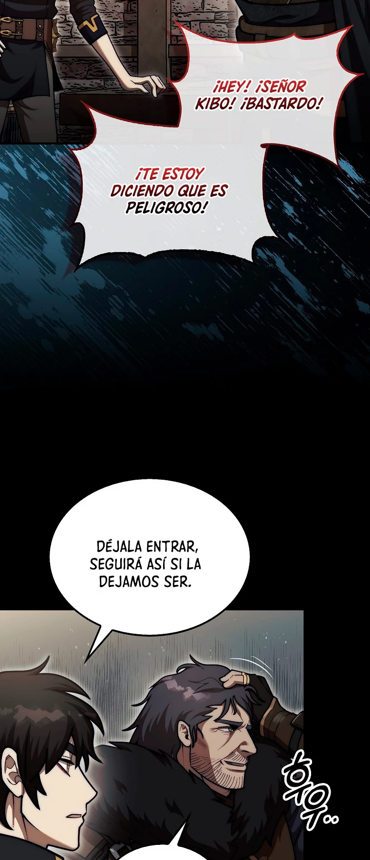 Página 7