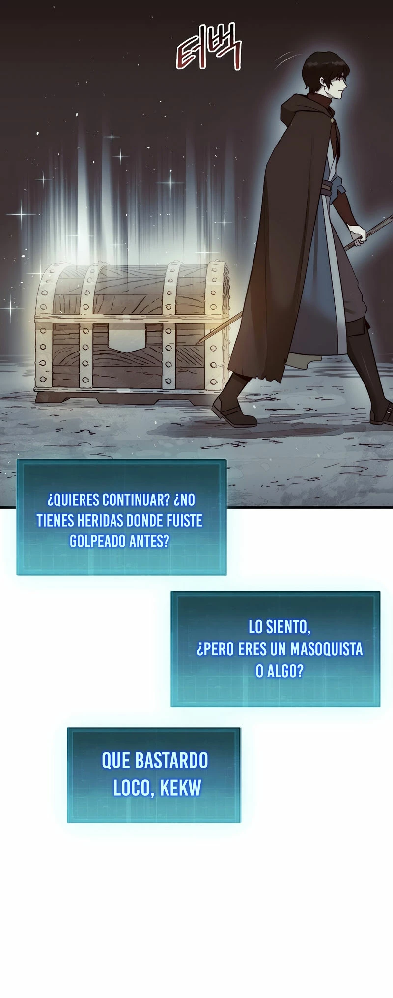Página 14