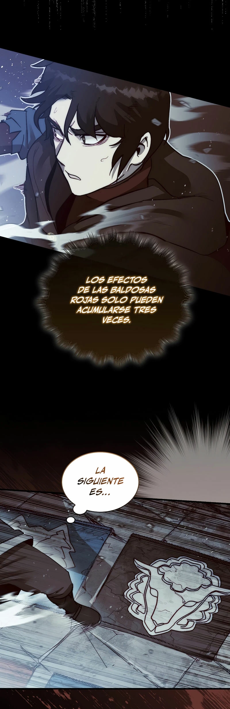 Página 37