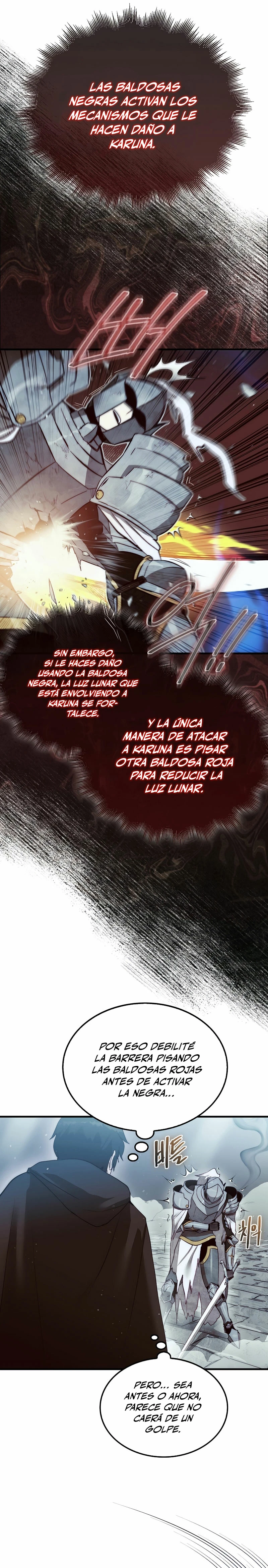 Página 39