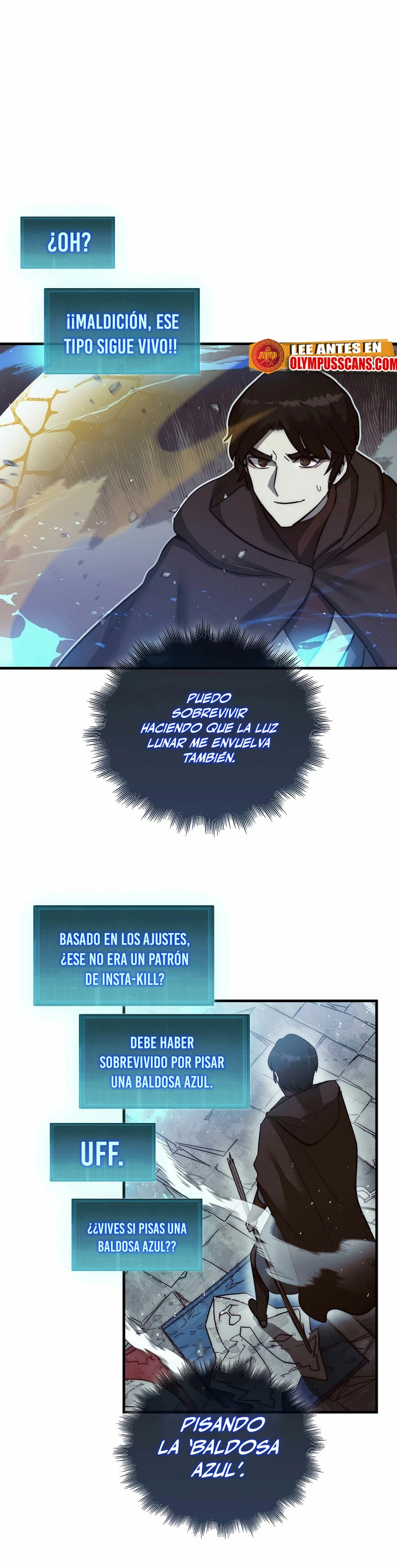 Página 43