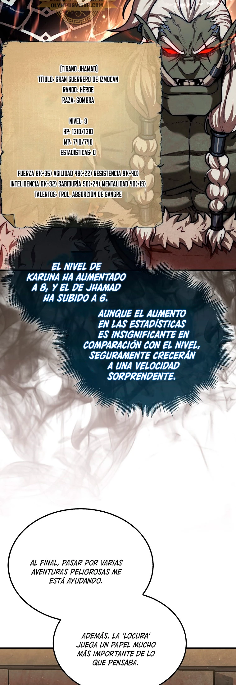 Página 33