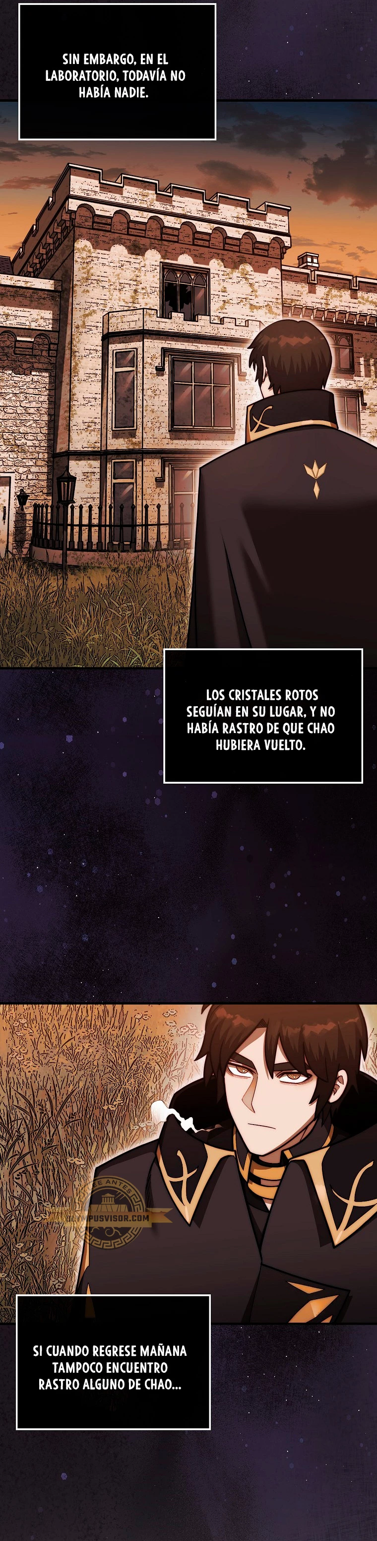 Página 38