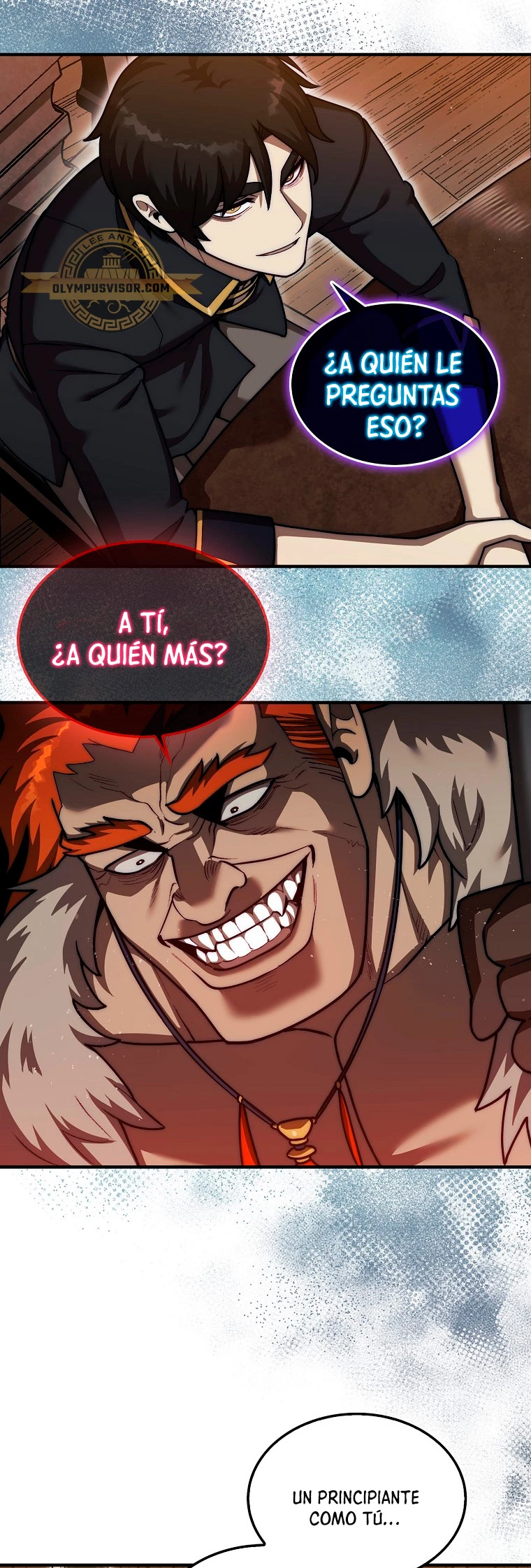 Página 48