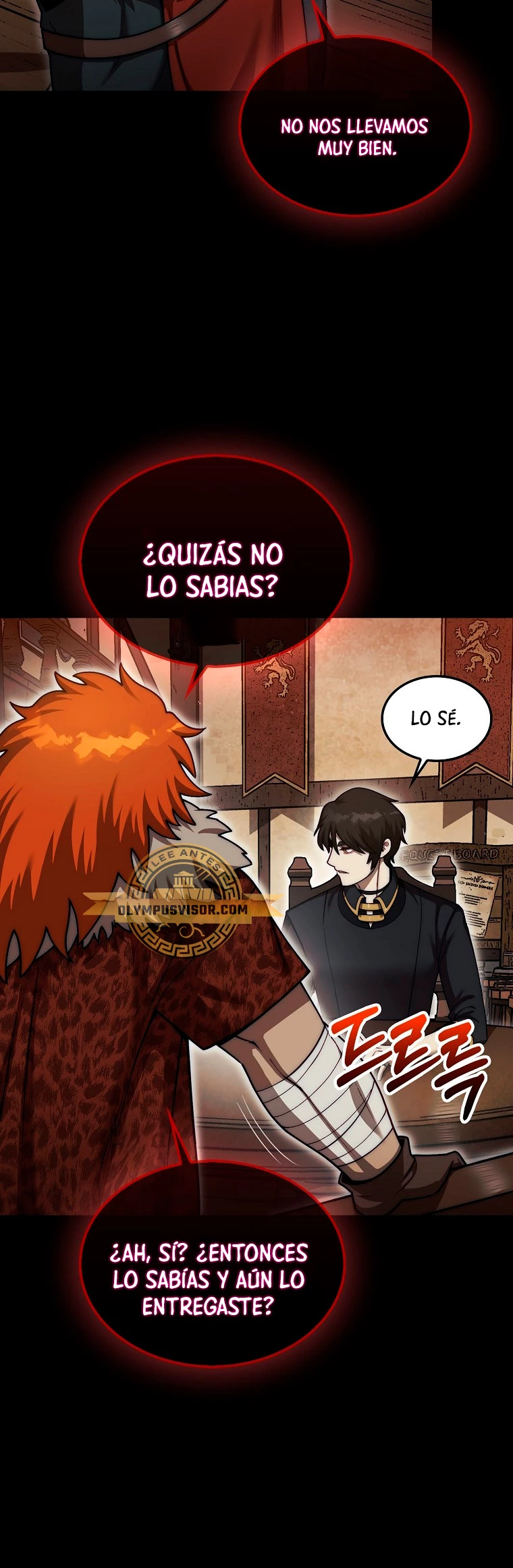 Página 16