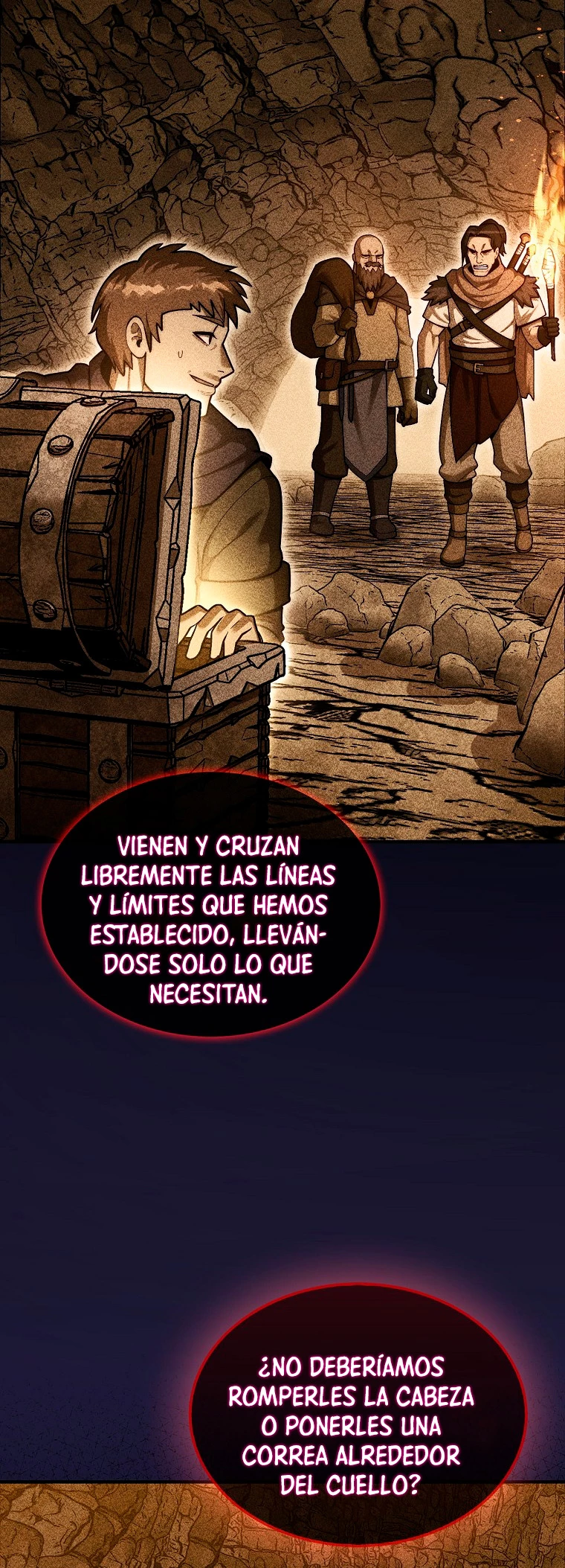 Página 21