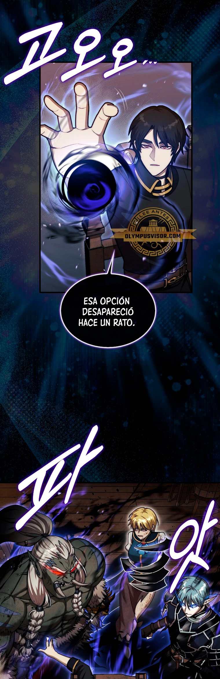 Página 32