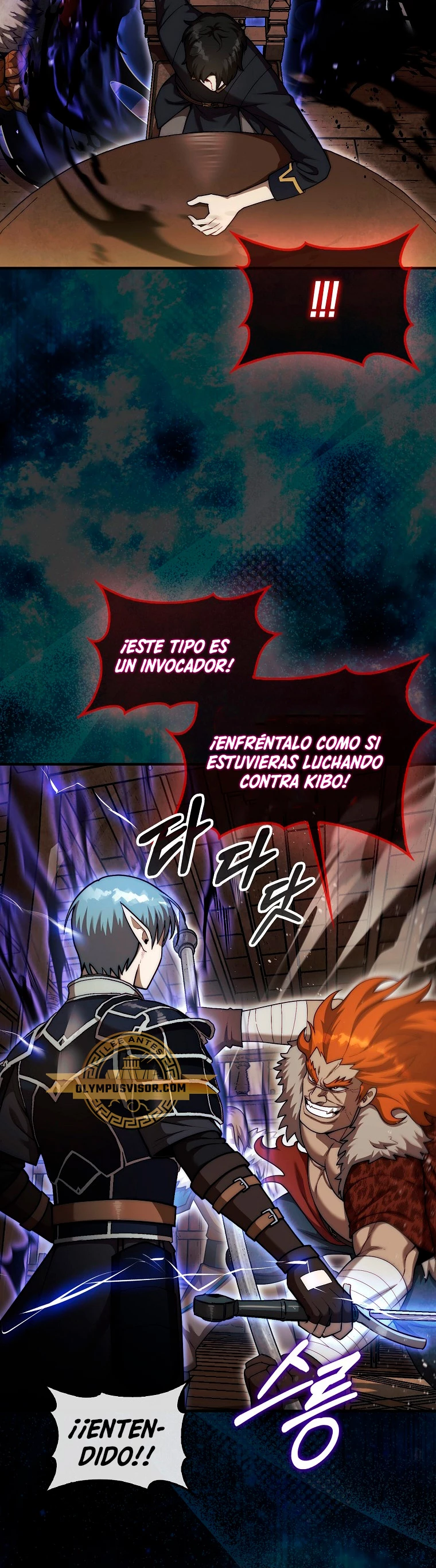 Página 33
