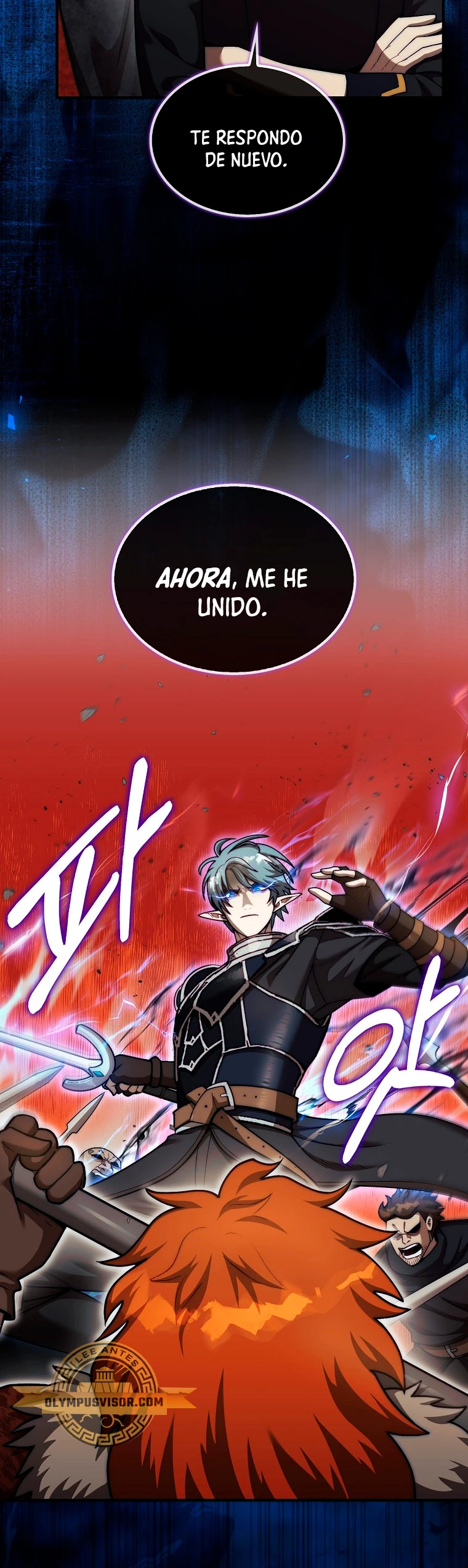 Página 38