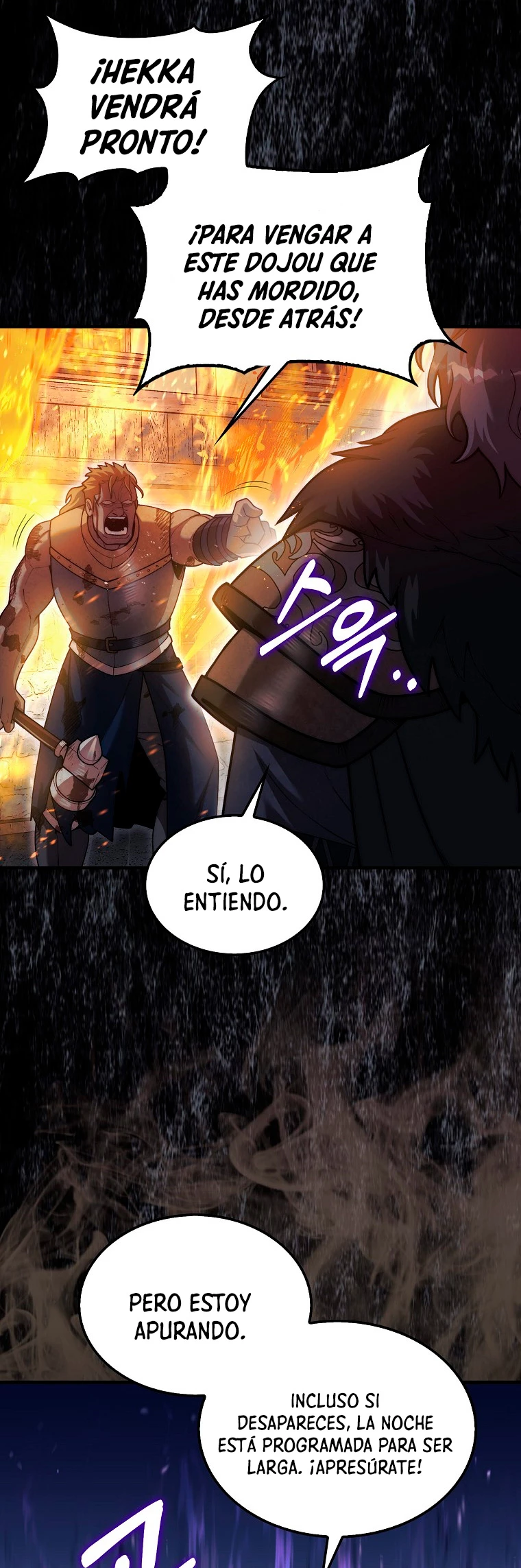 Página 43