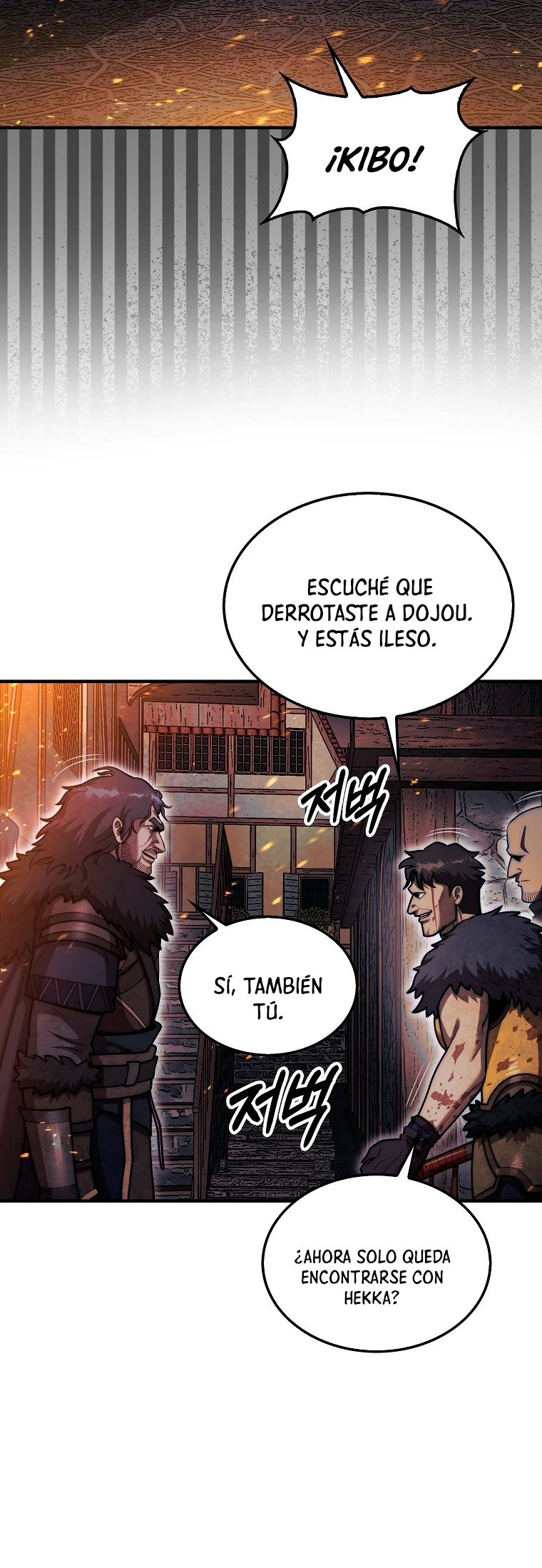 Página 49
