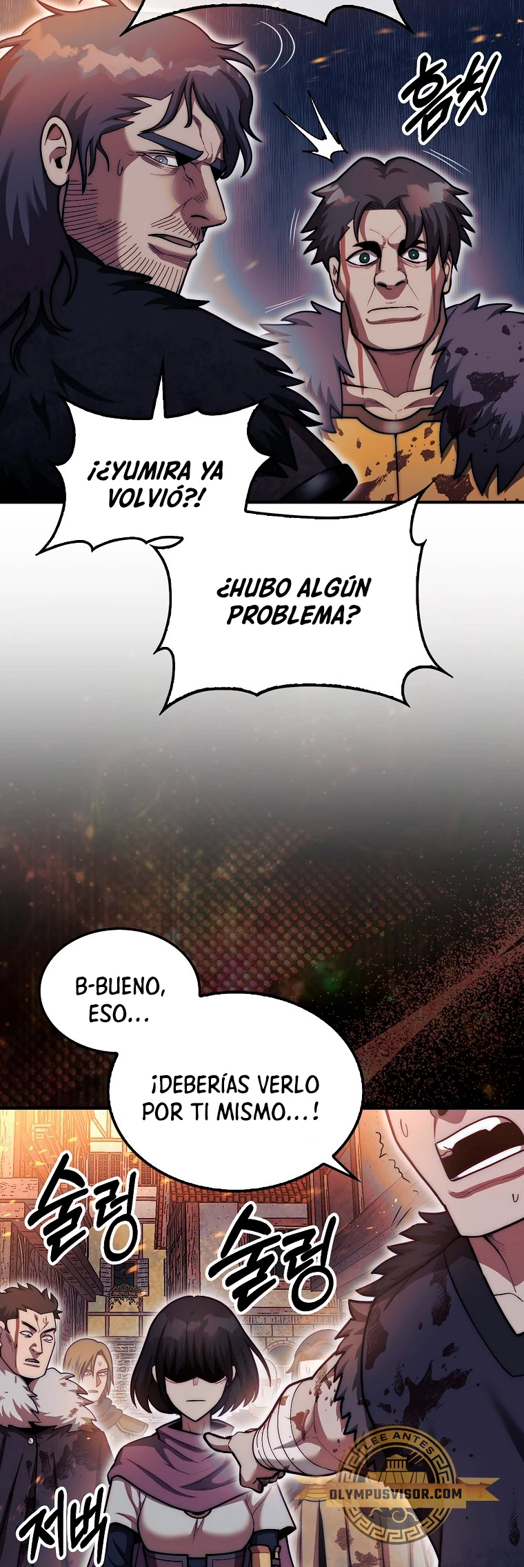 Página 51