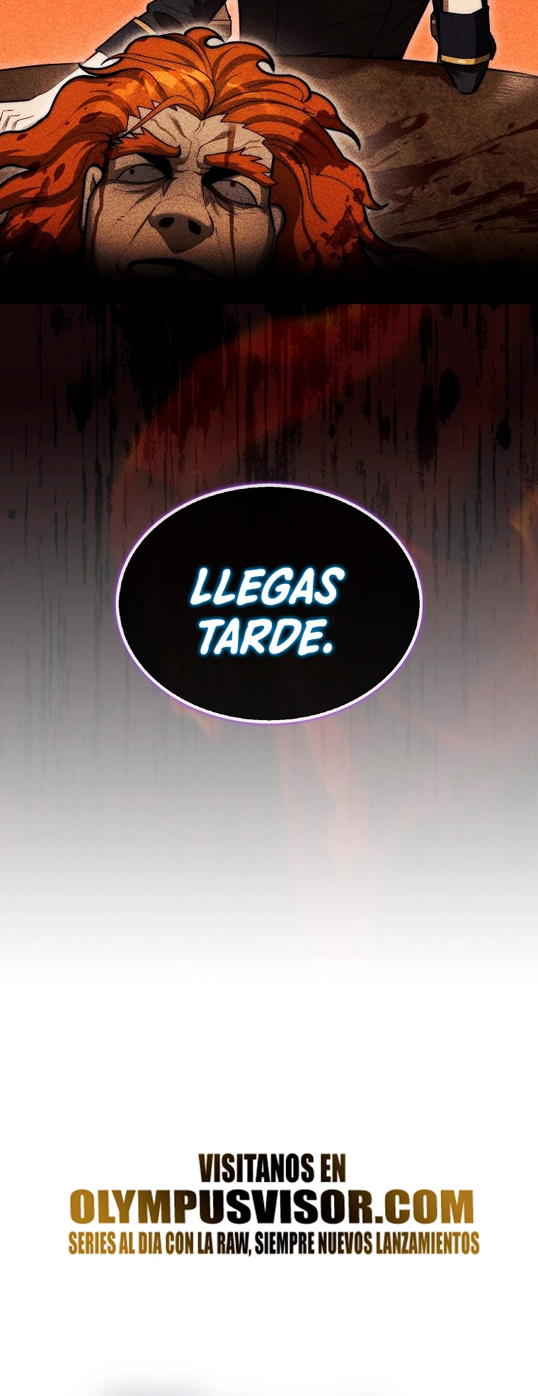 Página 57