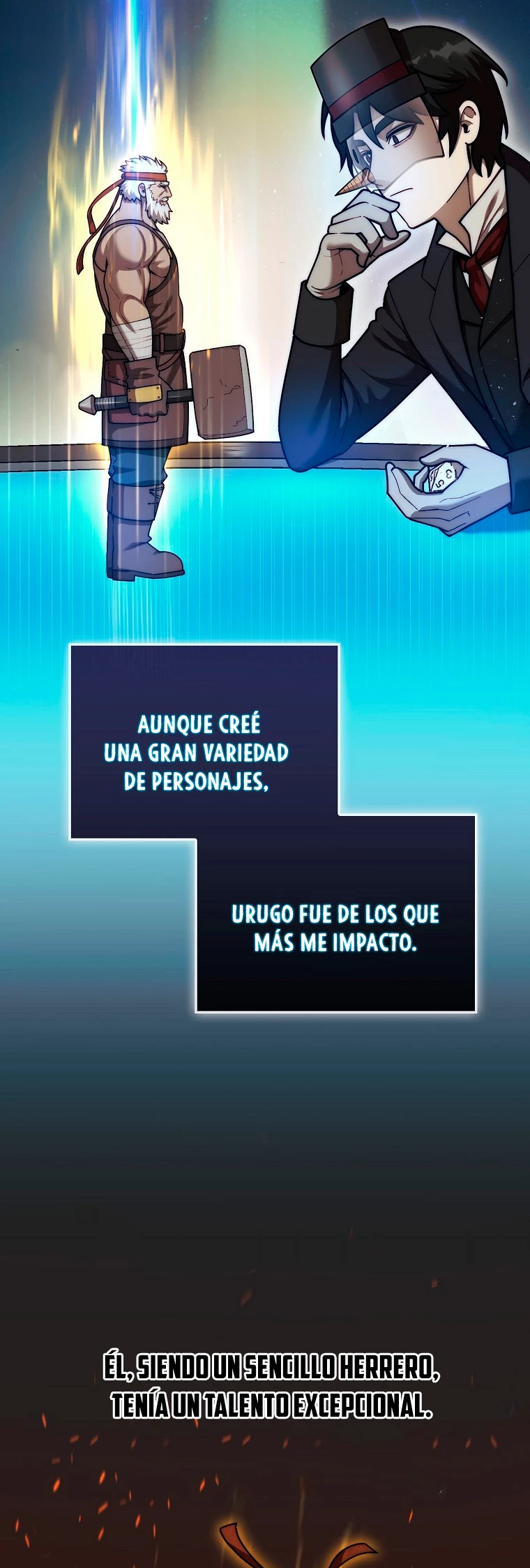 Página 16