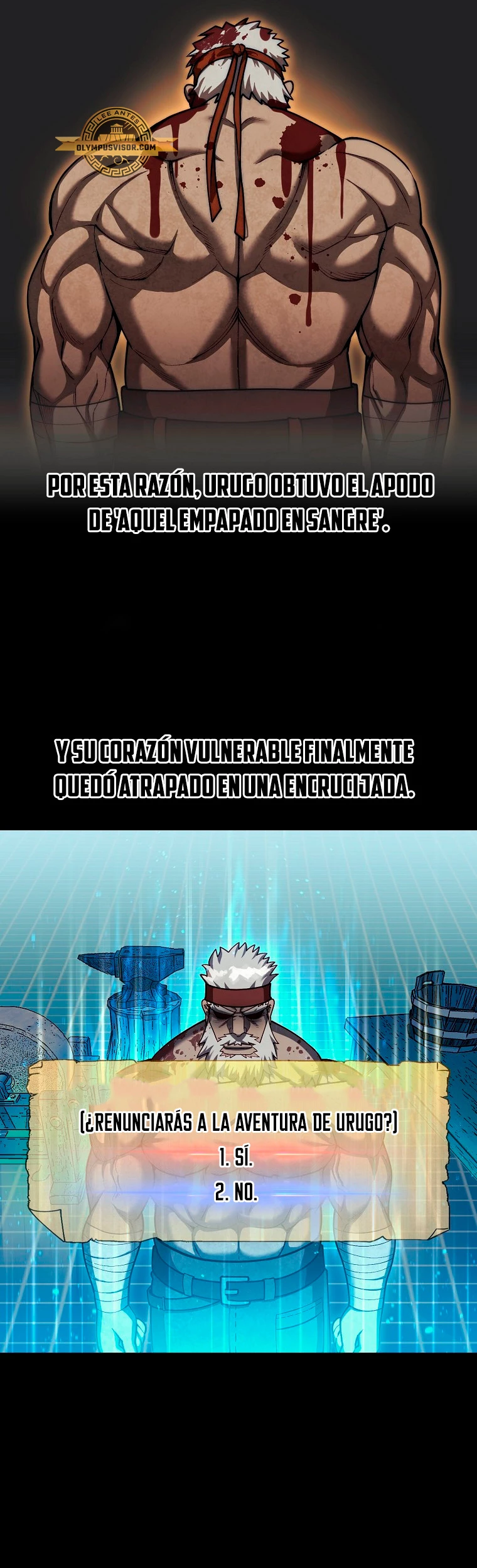 Página 19