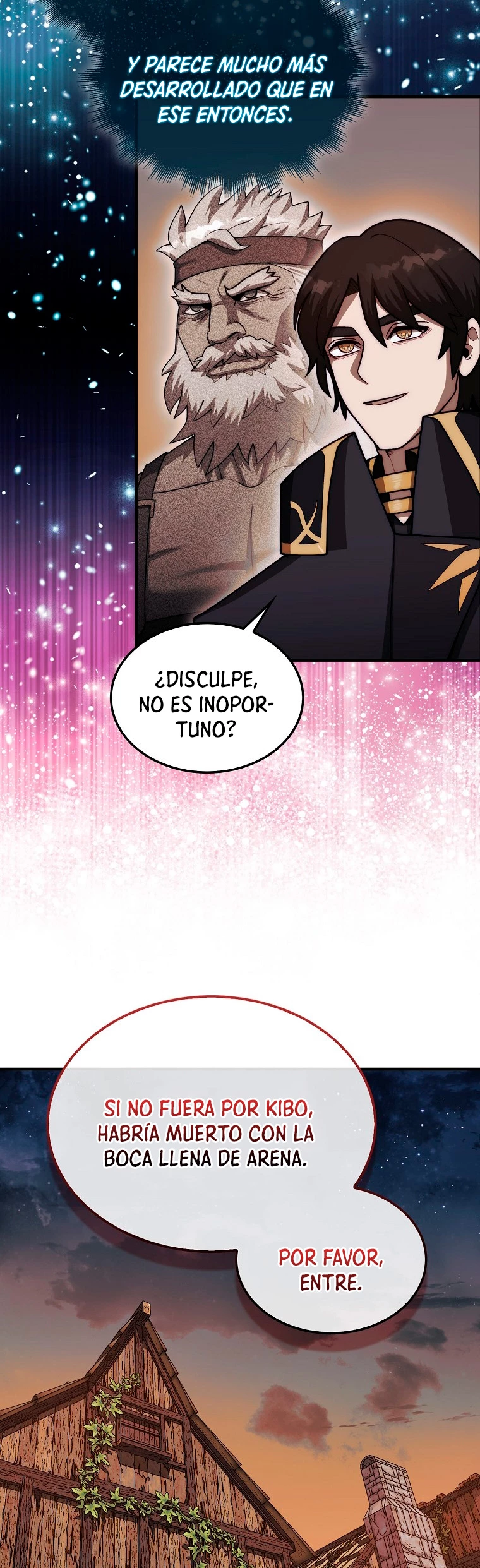 Página 26