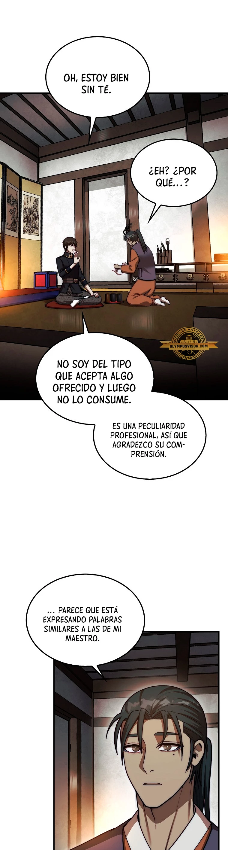 Página 28