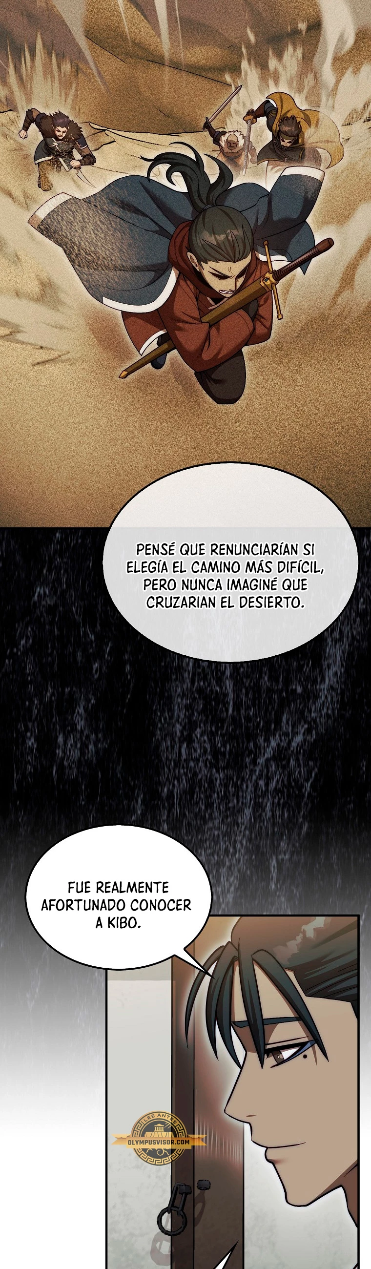 Página 33
