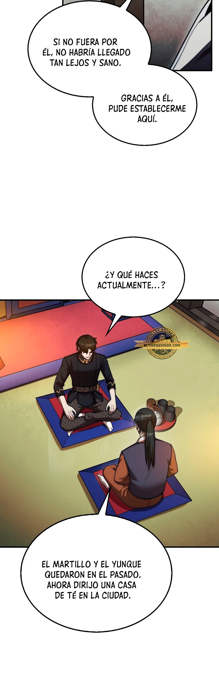 Página 34