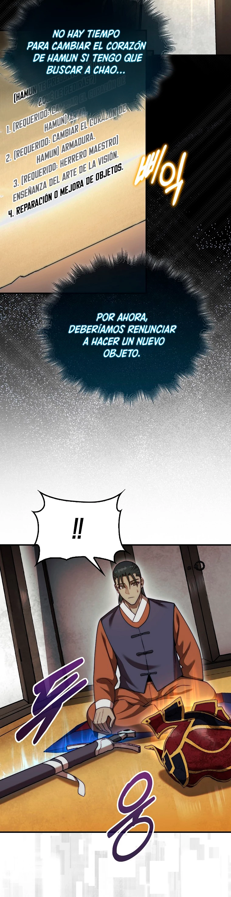 Página 37