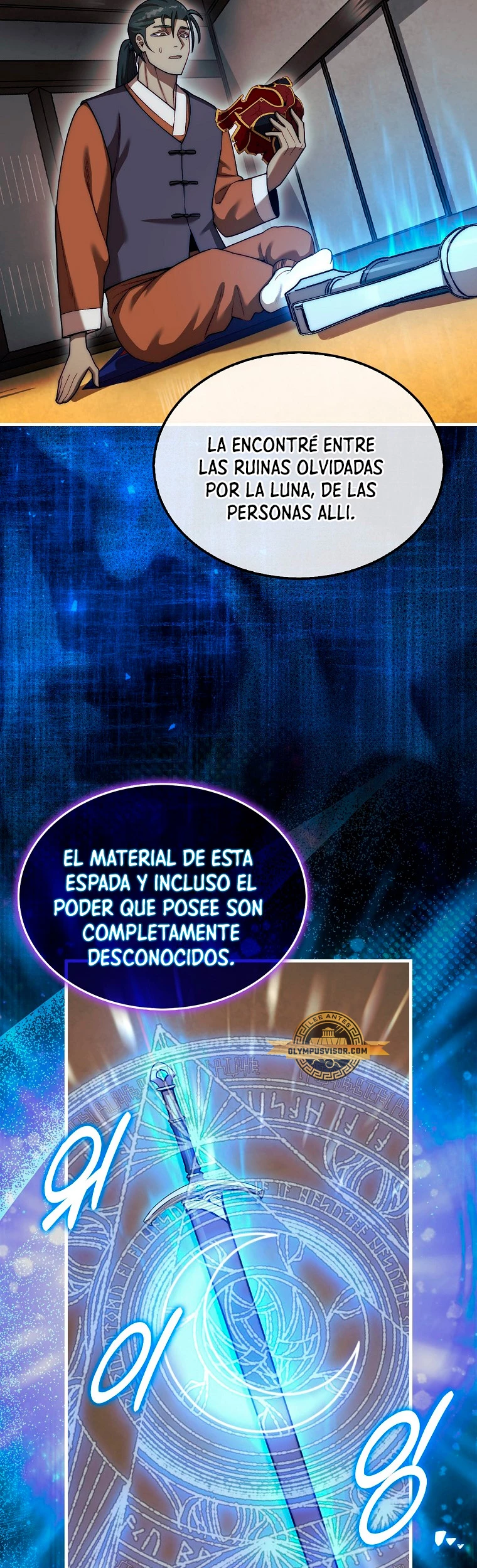 Página 40