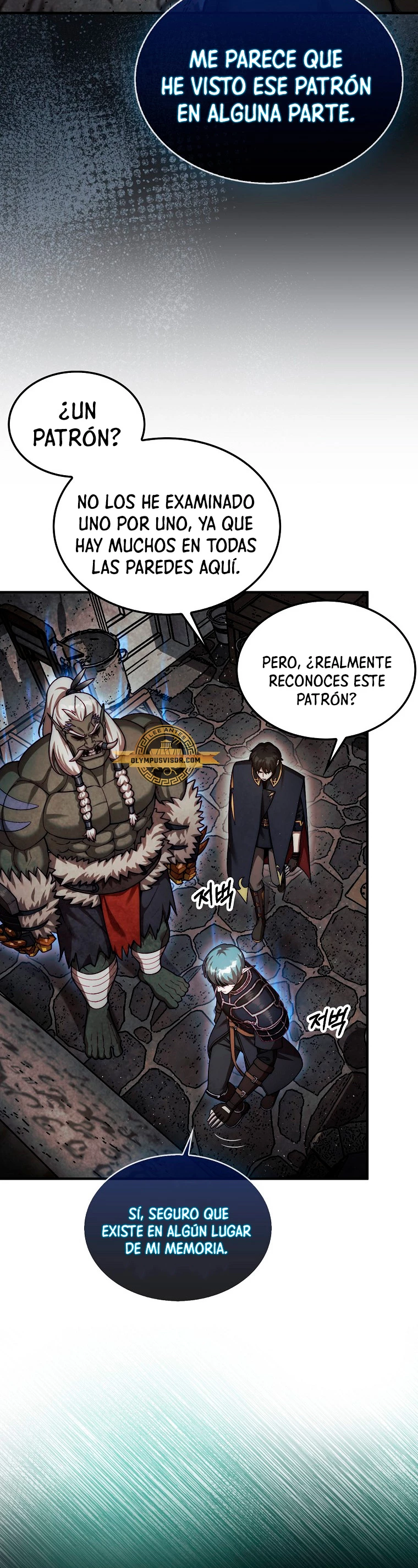 Página 47