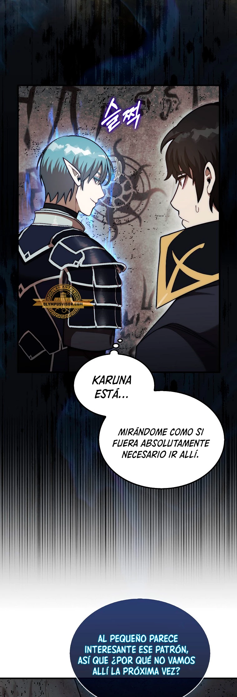Página 52