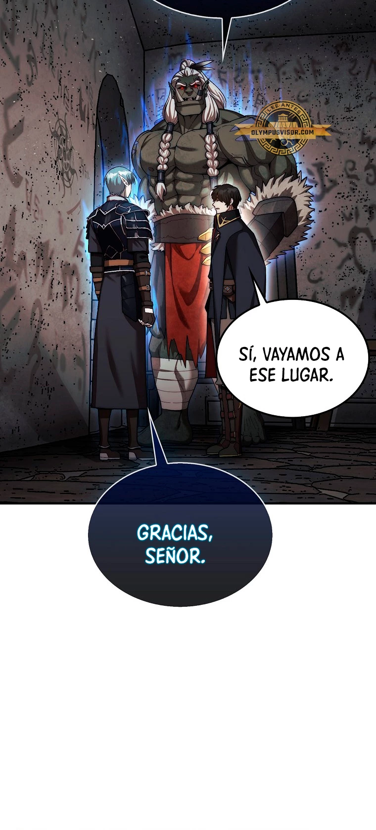 Página 53